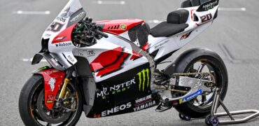 MOTOGP