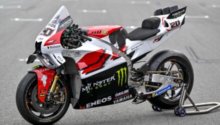 MOTOGP