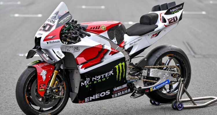 MOTOGP