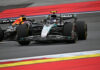 F1