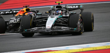 F1
