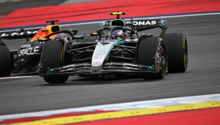 F1