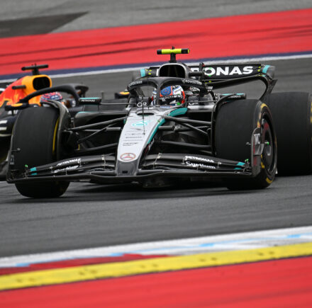 F1
