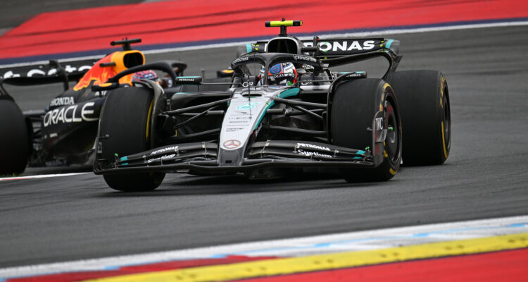 F1