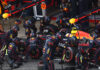 F1
