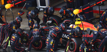 F1