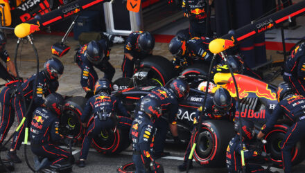F1