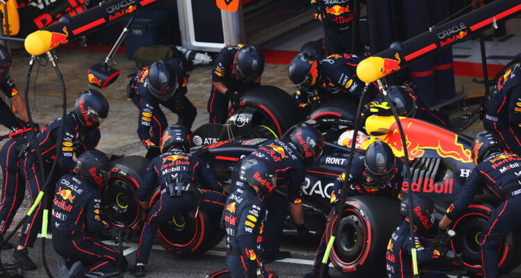F1
