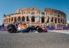 F1