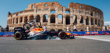 F1