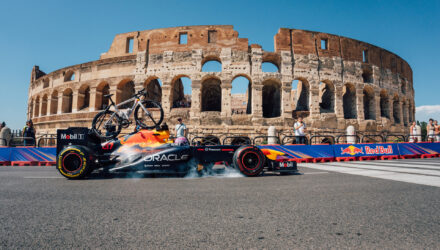 F1