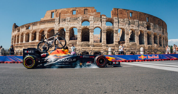 F1