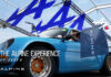 Alpine 70 ans _ Épisode 4 - L'expérience exaltante d'Alpine