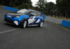 Alpine A290