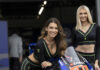 motogp