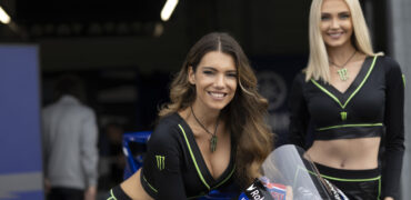 motogp