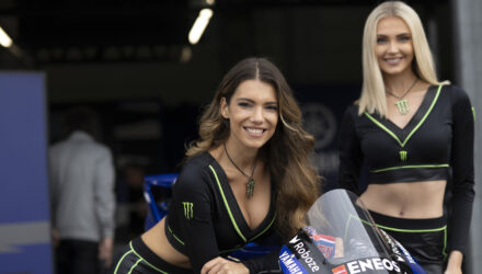 motogp