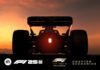 F1
