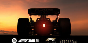 F1