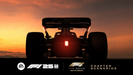 F1