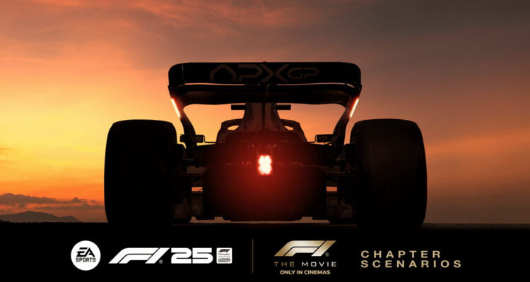 F1