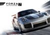 Game over pour Forza Motorsport ?