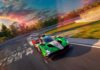 Goodwood Festival of Speed, une démo exclusive de Project Motor Racing !