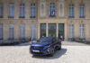 renault rafale