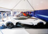 goodwood