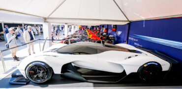 goodwood