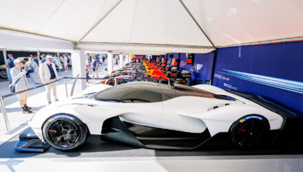 goodwood