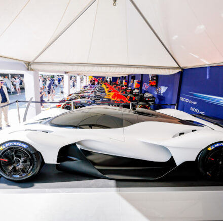 goodwood