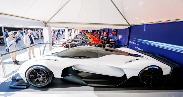goodwood