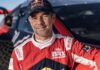 Sébastien Loeb invité d'honneur du Red Bull Motormania !