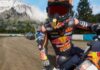 Motogp