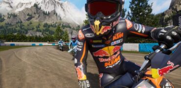 Motogp