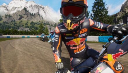 Motogp