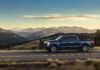 Ford fait un pari très risqué et veut créer la Ford T électrique !