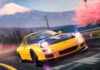 Gamescom, NACON enflamme la piste avec son line-up Racing !