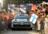 Rallye, Toyota décroche un quintuplé historique au Rallye de Finlande !