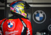 superbike anneau du rhin