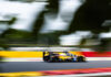 elms