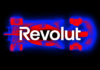 audi F1 X REVOLUT