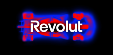 audi F1 X REVOLUT