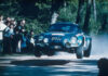 Alpine