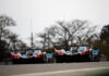 alpine wec