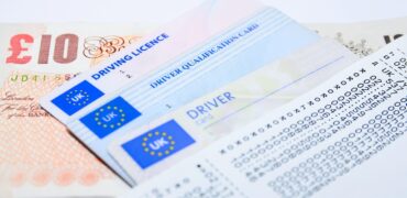 Comment passer son permis à petit prix 5 stratégies à explorer