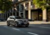 Mitsubishi Eclipse Cross, le premier SUV compact électrique de la marque fait parler de lui !