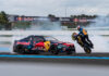 F1 MOTOGP