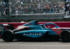 GP EXPLORER 3 ALPINE